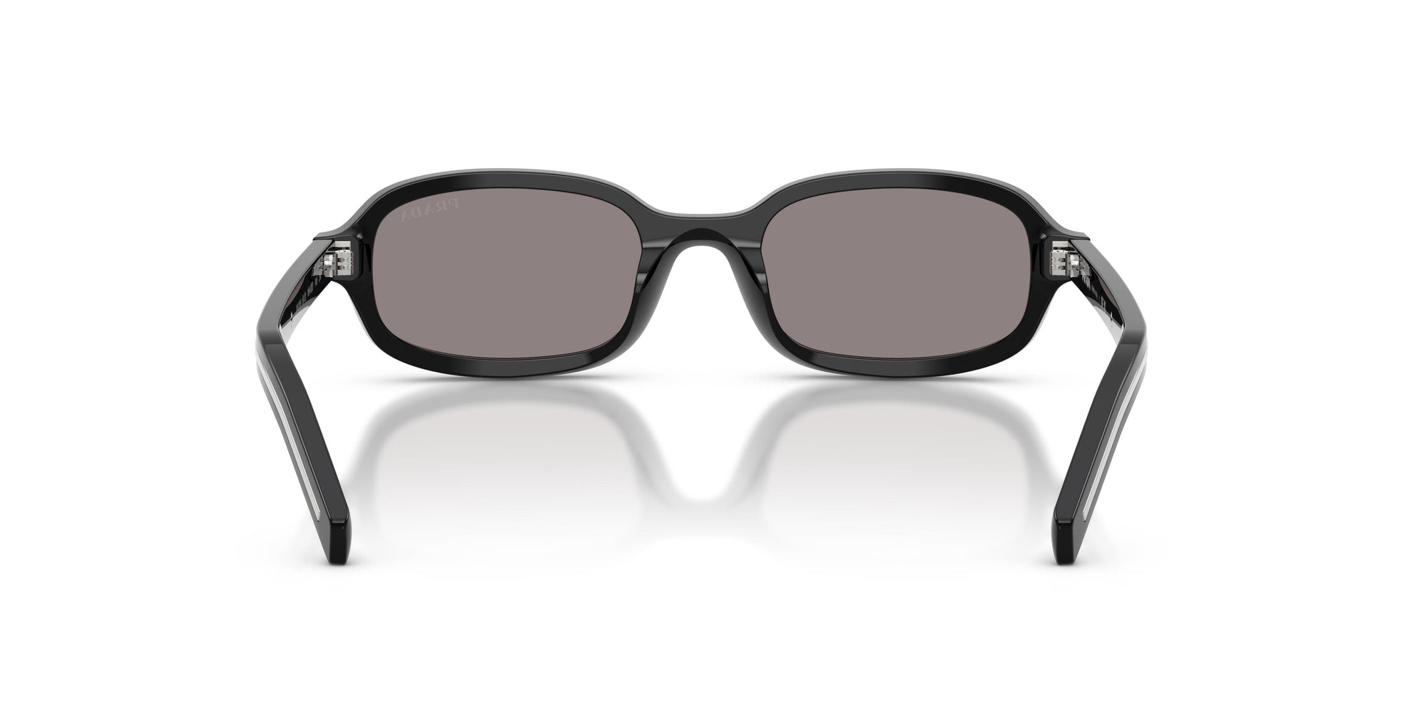 Prada Okulary przeciwsłoneczne PR D06S-16K03D