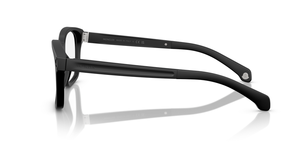 Moncler Okulary korekcyjne ME2006-3010