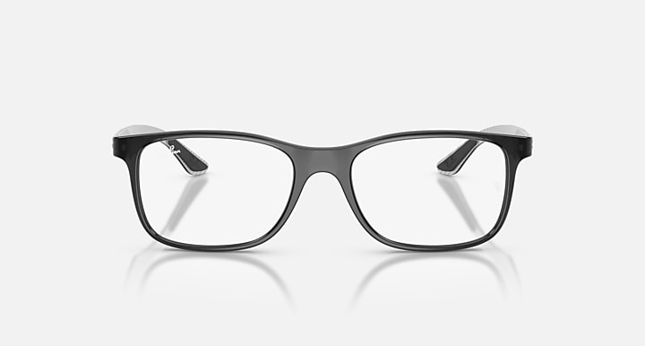 Ray-Ban Vista Optical frame RX8903-8061