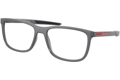 Prada Linea Rossa Okulary korekcyjne PS07OV-13C1O1