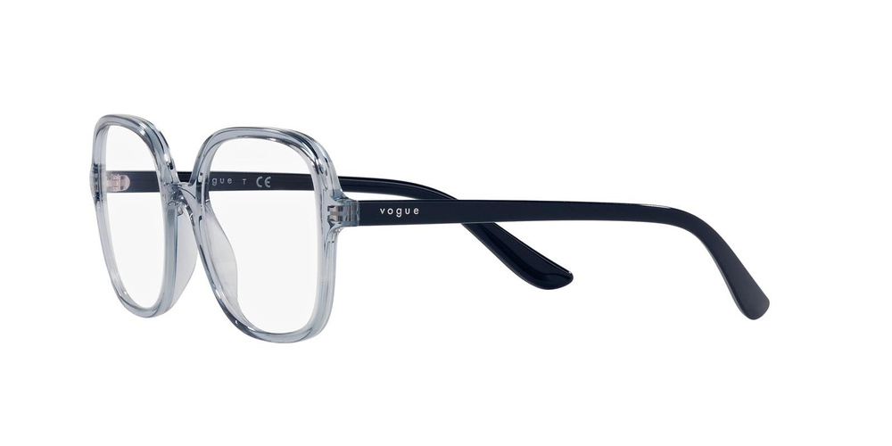 Vogue Okulary korekcyjne VO5373-2905