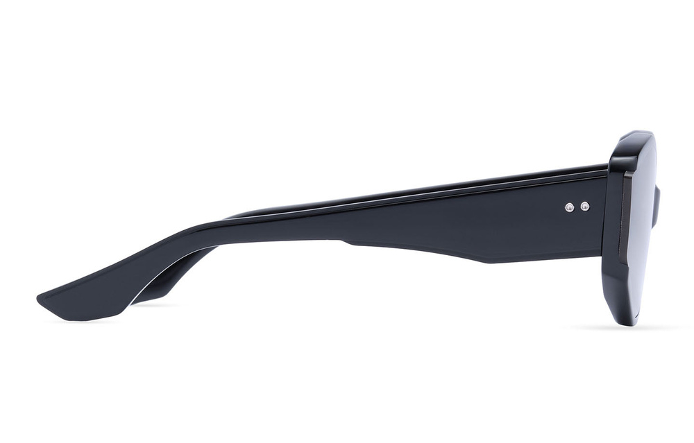Dita Sunglasses ALOURE DTS740-A-01