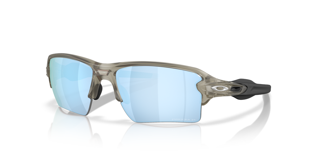 Oakley Sunglasses FLAK 2.0 XL OO9188-J9