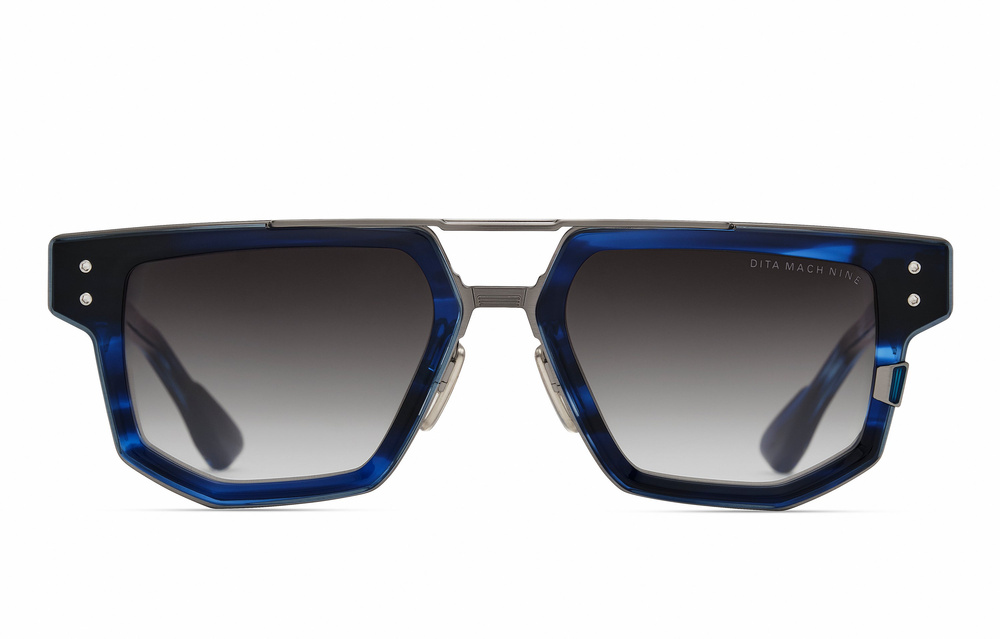 Dita Sunglasses DTS478-A-03