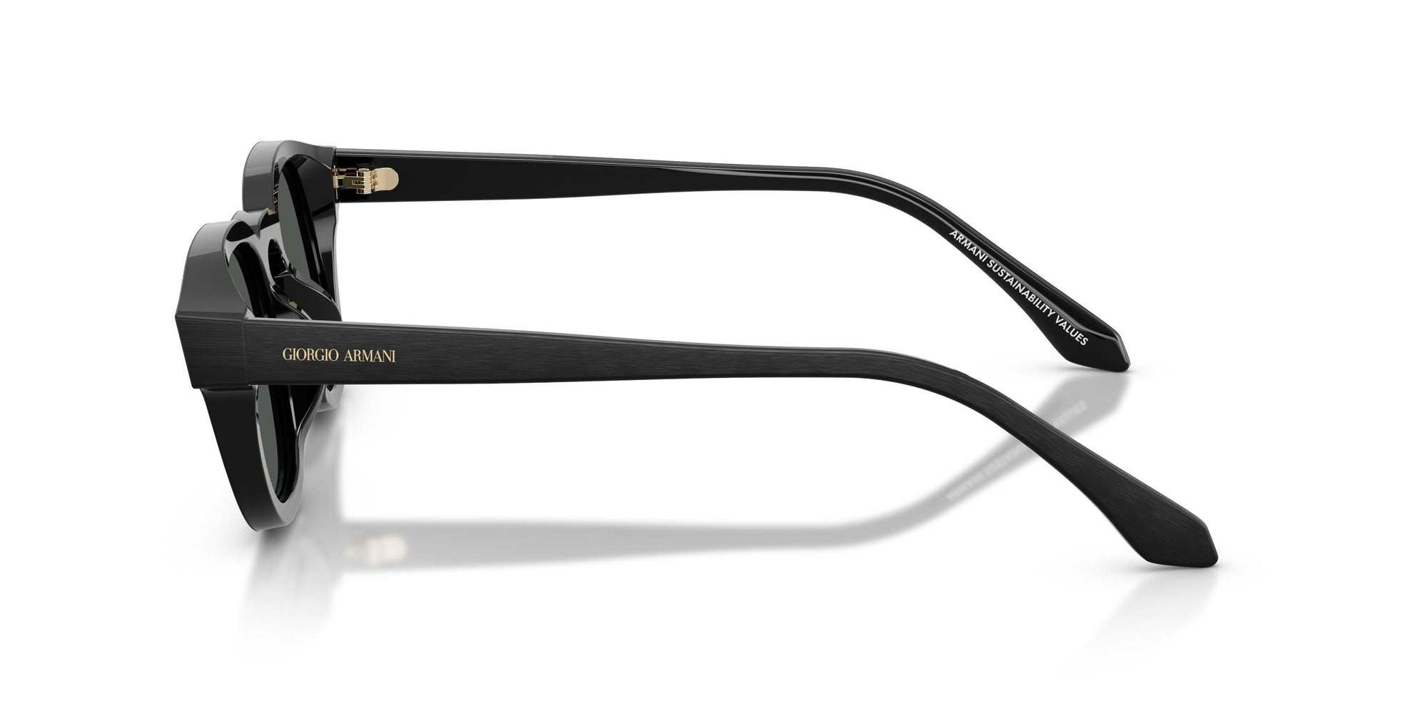 Giorgio Armani Okulary przeciwsłoneczne AR8254U-500987