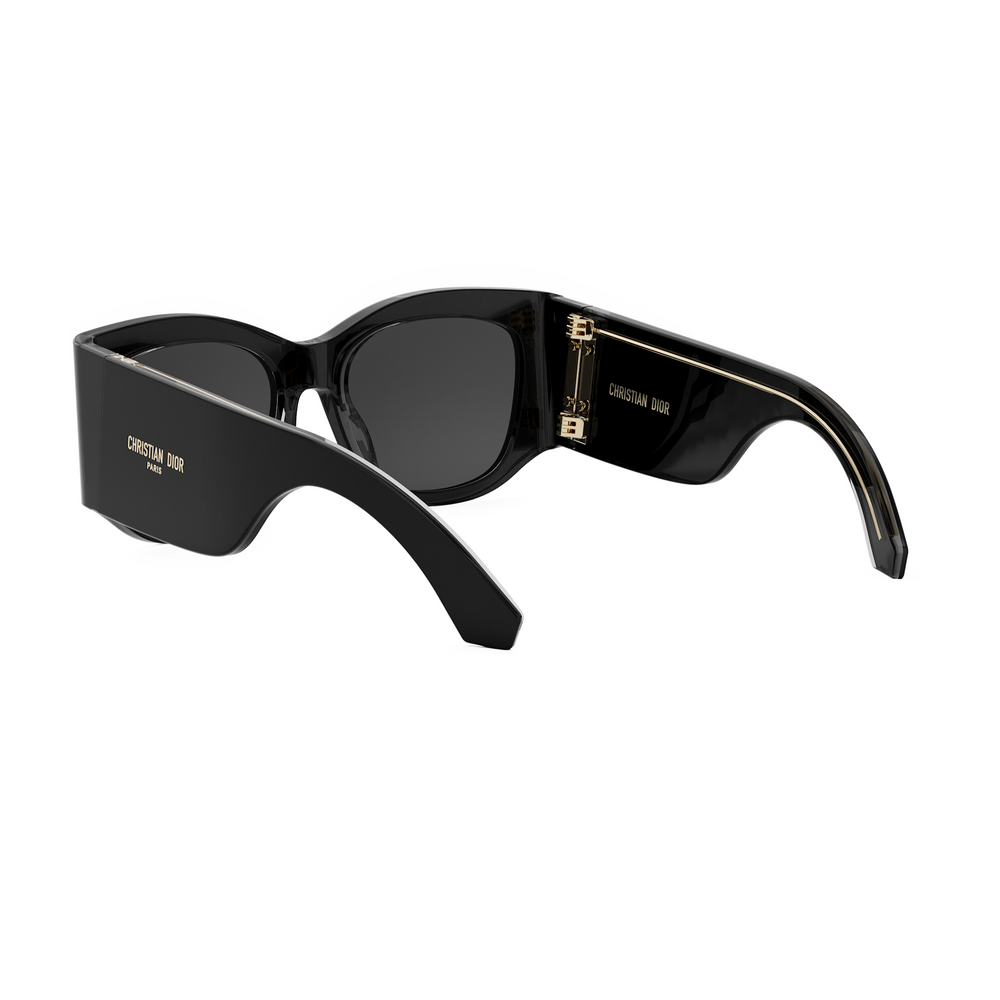 Dior Okulary przeciwsłoneczne CD40168I-01A