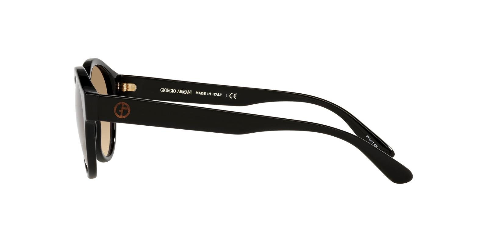 Giorgio Armani Okulary przeciwsłoneczne AR8146-5875Q4