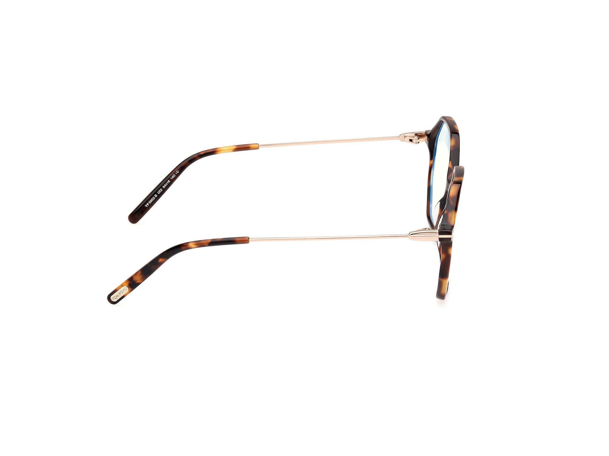 Tom Ford Optical frame FT5952-B-54052