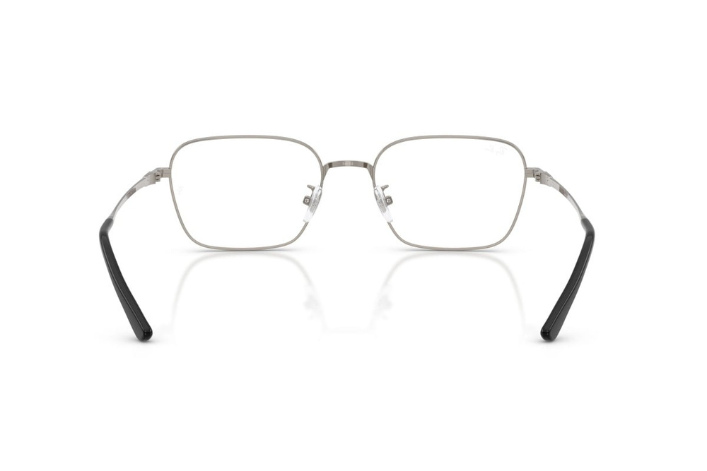 Ray-Ban Okulary korekcyjne RX8784D-1000