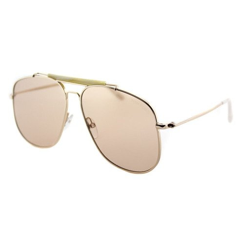 Tom Ford Okulary przeciwsłoneczne TF557-28Y