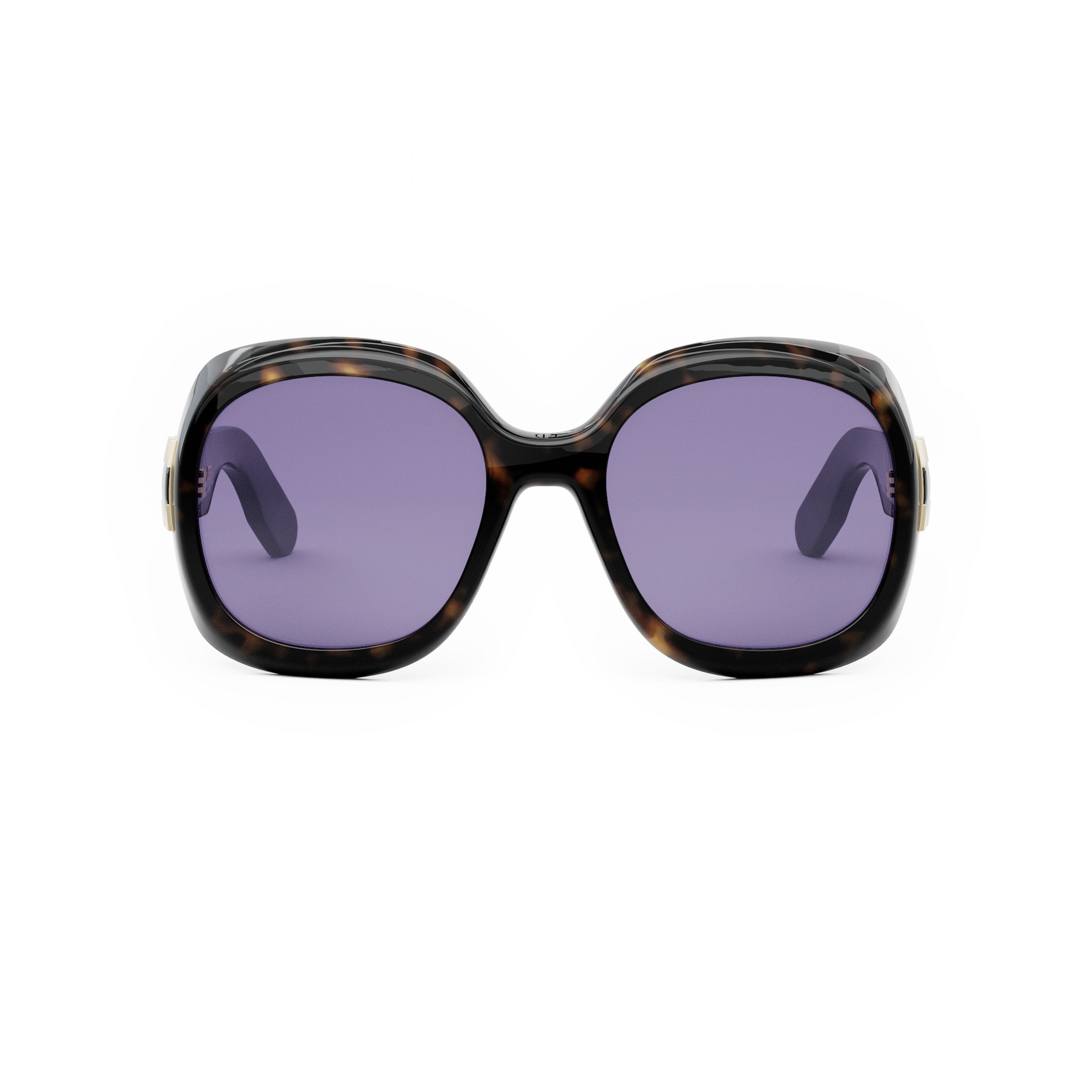 Dior Sunglasses LADY (9522_R2I_20G0) CD40114I-52Y