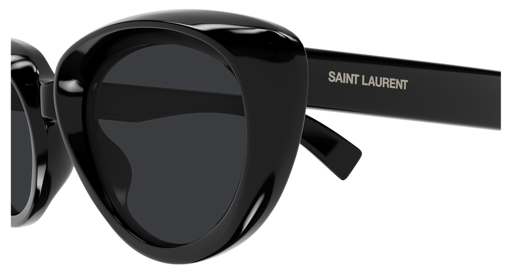 Saint Laurent Sunglasses SL859-001 