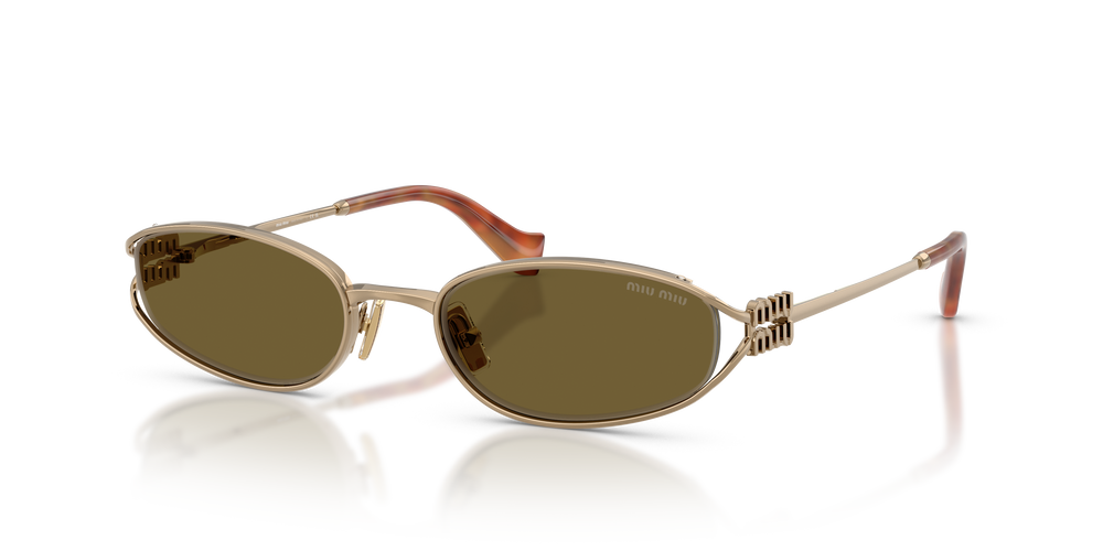 Miu Miu Sunglasses MU C51S-7OE09Z