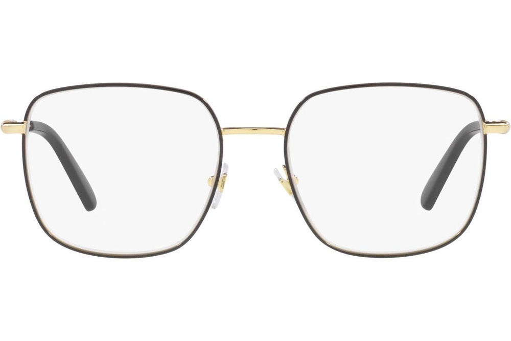 Versace Okulary korekcyjne VE1281-1433