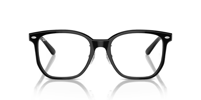 Ray-Ban Okulary korekcyjne RX5425D-2000