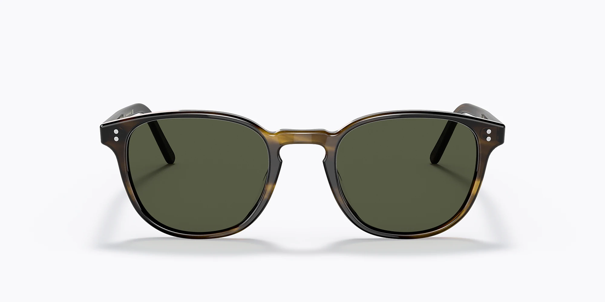 Oliver Peoples Sunglasses OV5219S-167752