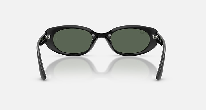 Ray-Ban Okulary przeciwsłoneczne RB4441D-667771