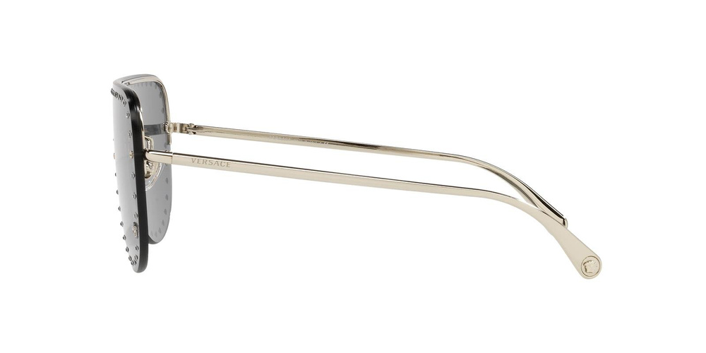 Versace Sunglasses VE2230B-125280