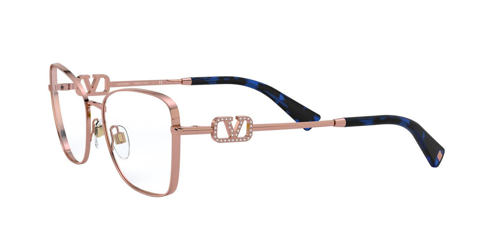 Valentino Optical frame VA1019-3004