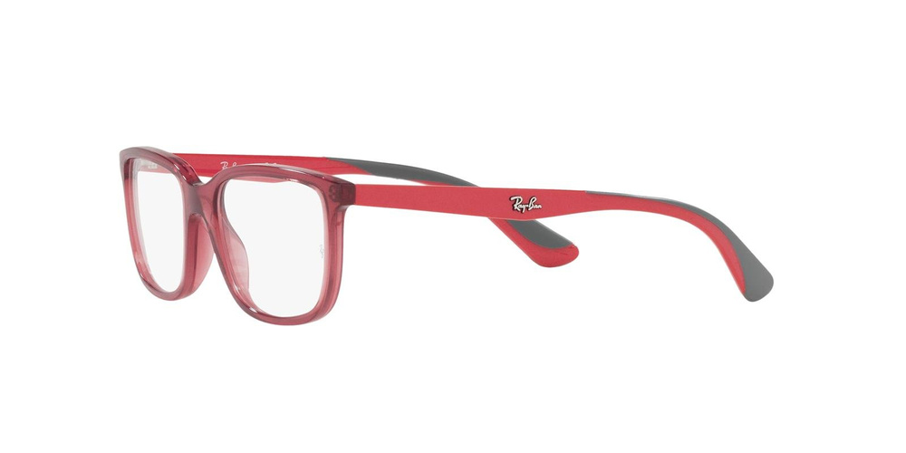 Ray-Ban Optical frame RY1605-3866