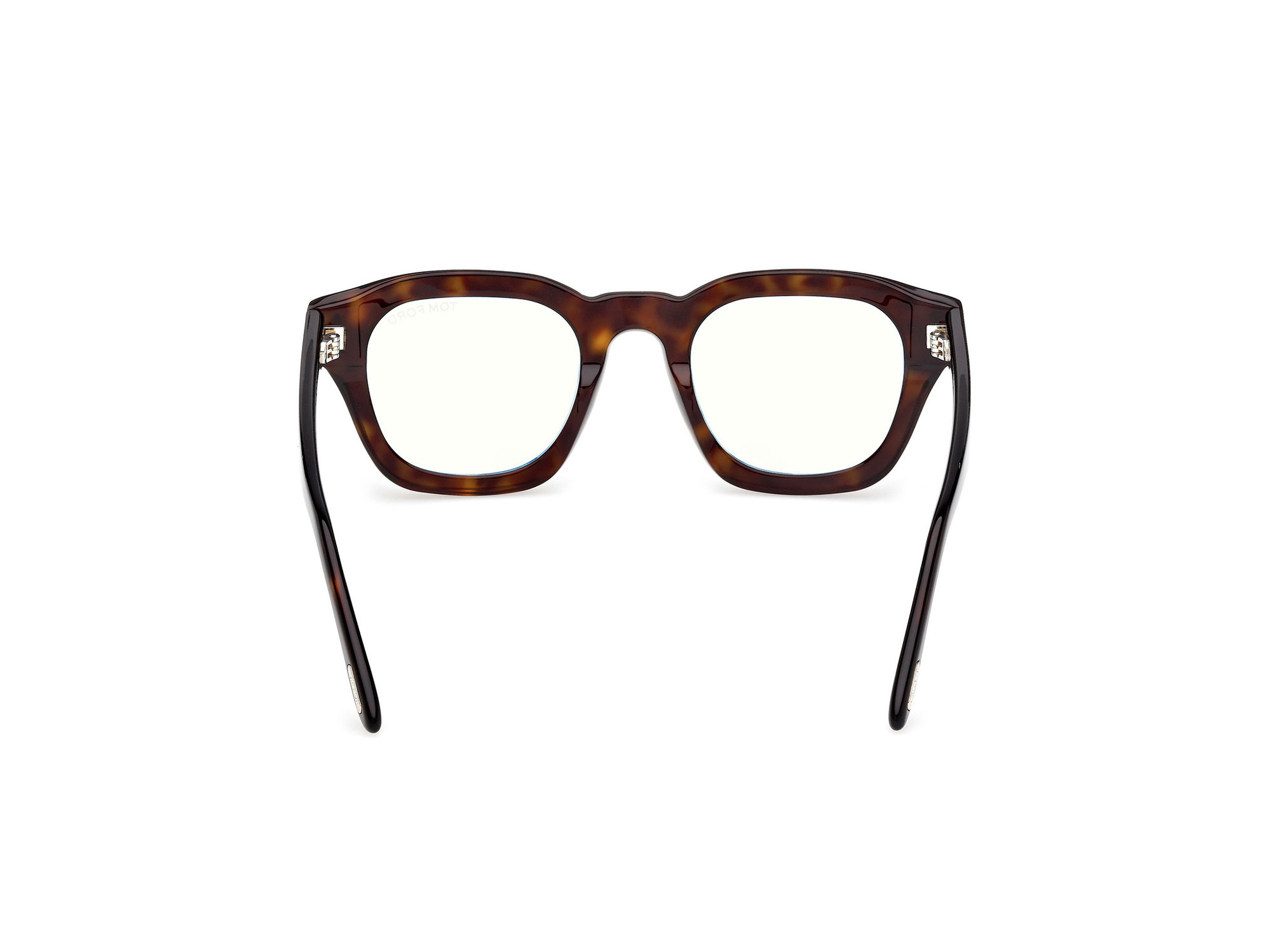 Tom Ford Optical frame FT6083-B-052