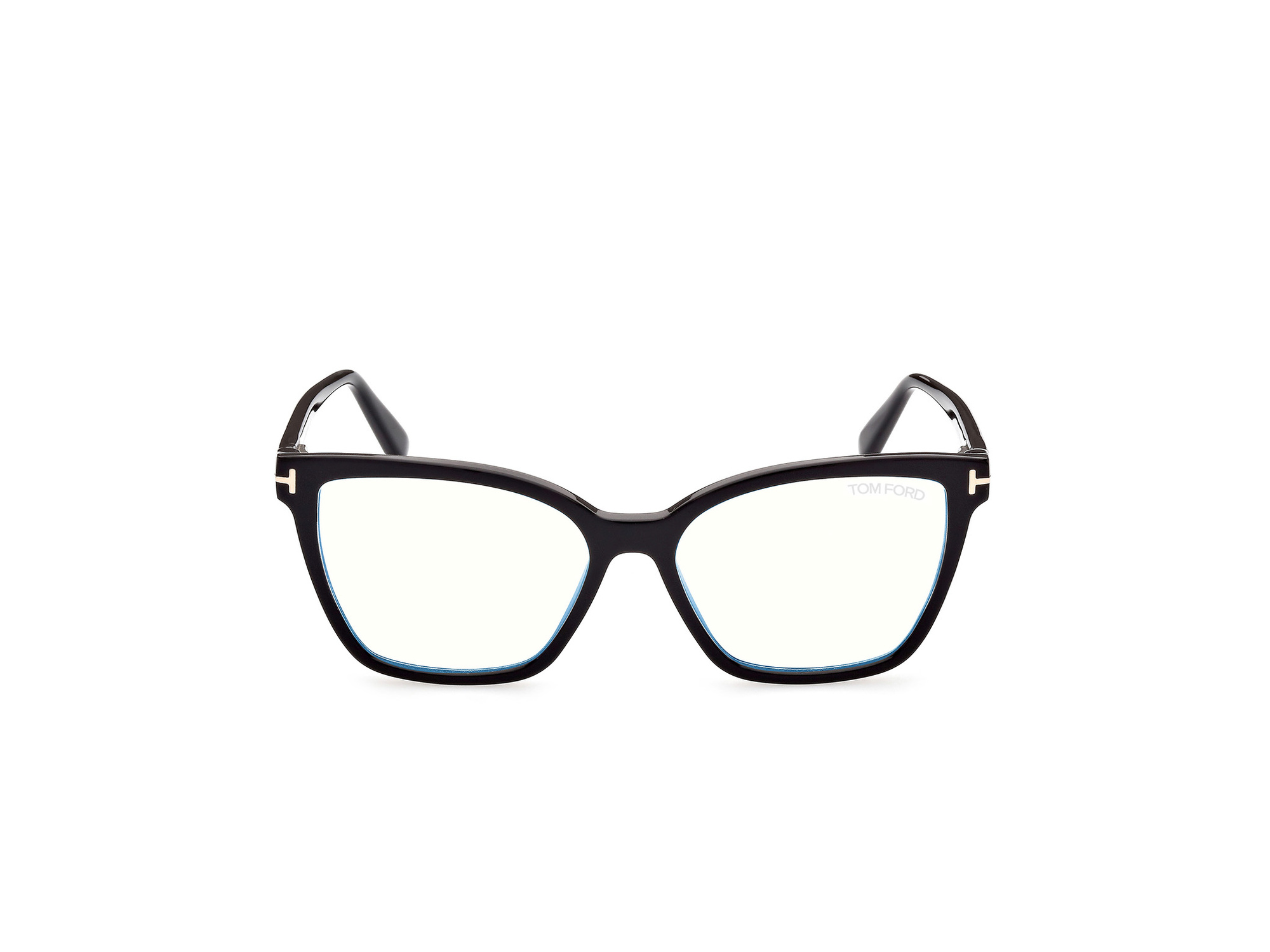 Tom Ford Optical frame FT5812-B-001