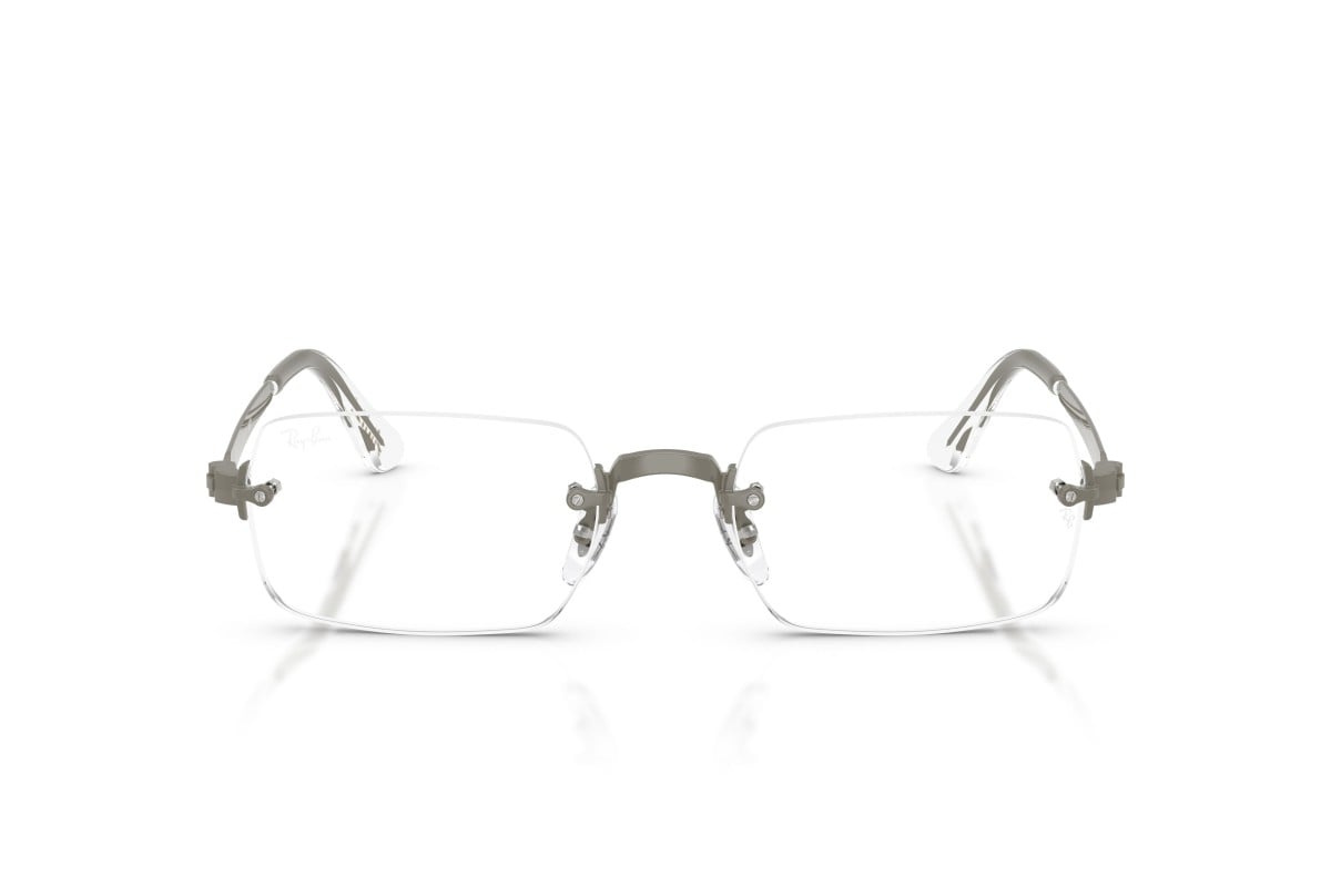 Ray-Ban Optical frame RX3928V-3201