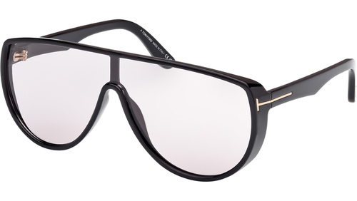 Tom Ford Sunglasses FT1182-01A