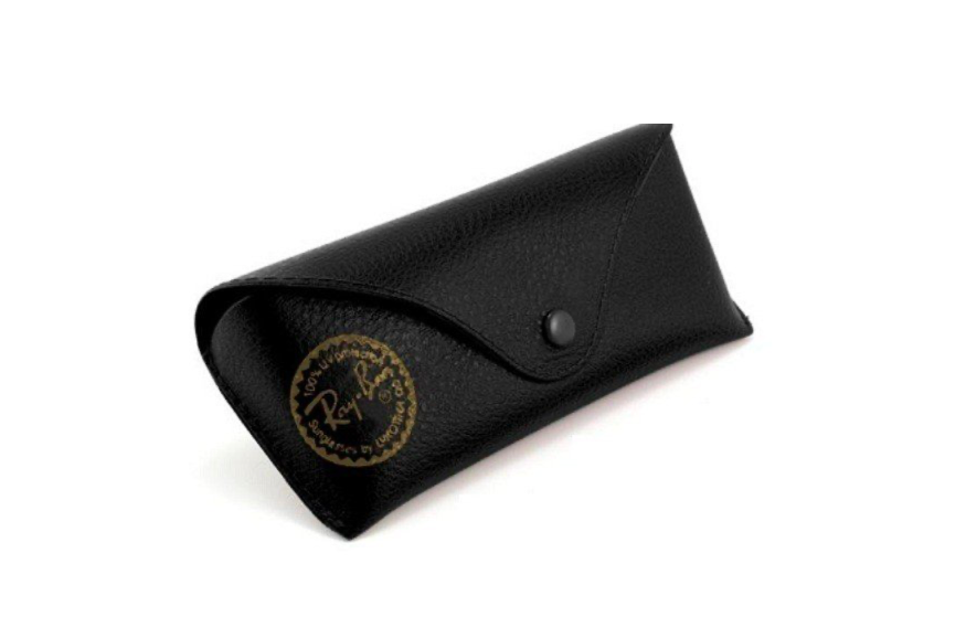 Ray-Ban Sunglasses RB3663-004/58