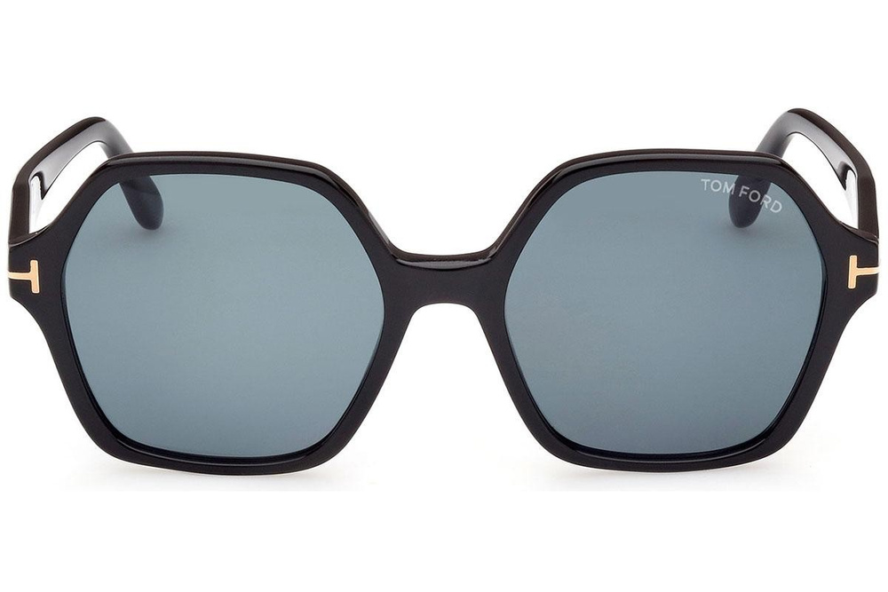 Tom Ford Sunglasses FT1032-5601A
