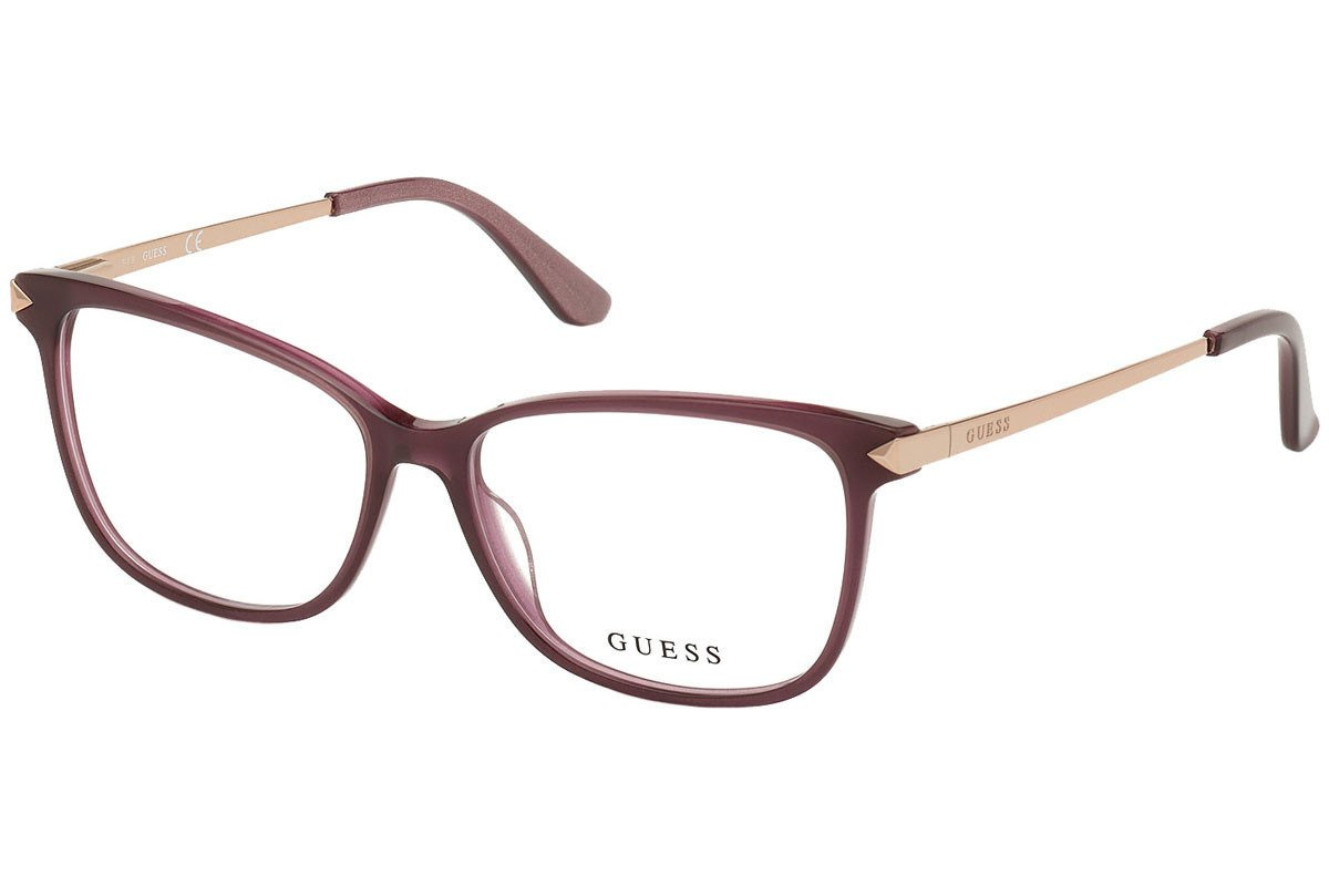 Guess Optical frame GU2754-081
