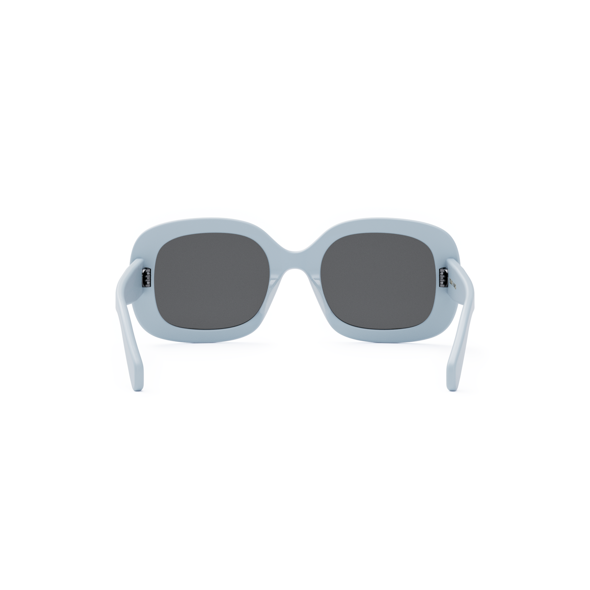 Celine Okulary Przeciwsłoneczne CL40262U-84A