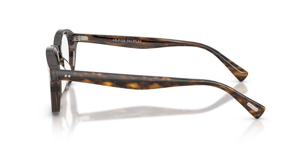 OLIVER PEOPLES Okulary korekcyjne EYLES-R OV5580U-1732