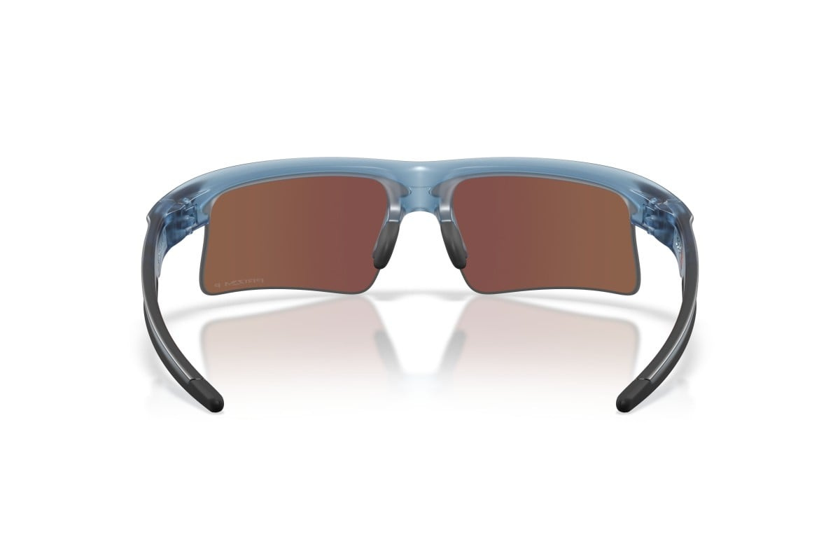 Oakley Sunglasses BISPHAERA SPEED OO9534-06