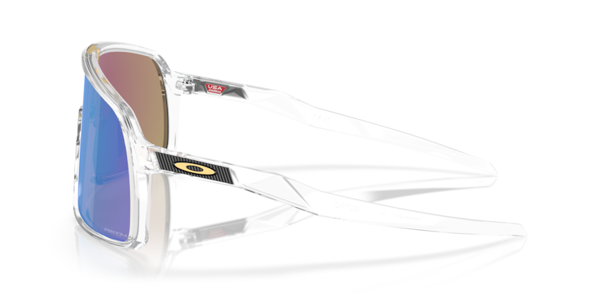 Oakley Sunglasses Sutro OO9406-A3