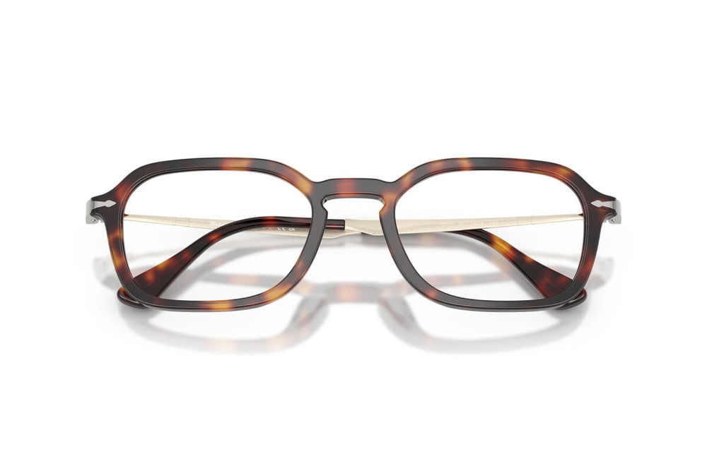 Persol Okulary korekcyjne PO3381V-24