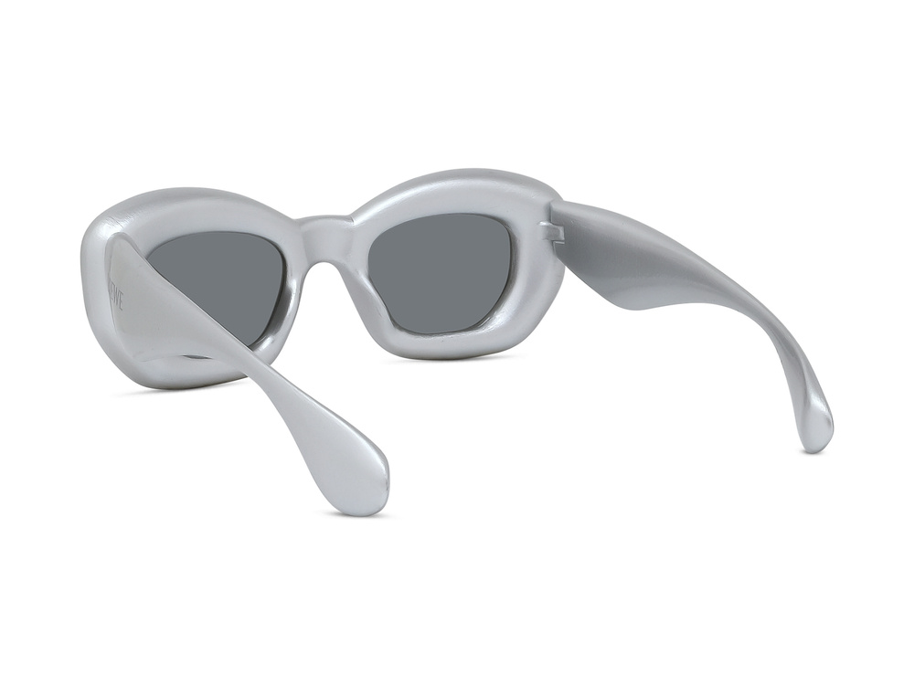 Loewe Sunglasses LW40117I-4720C