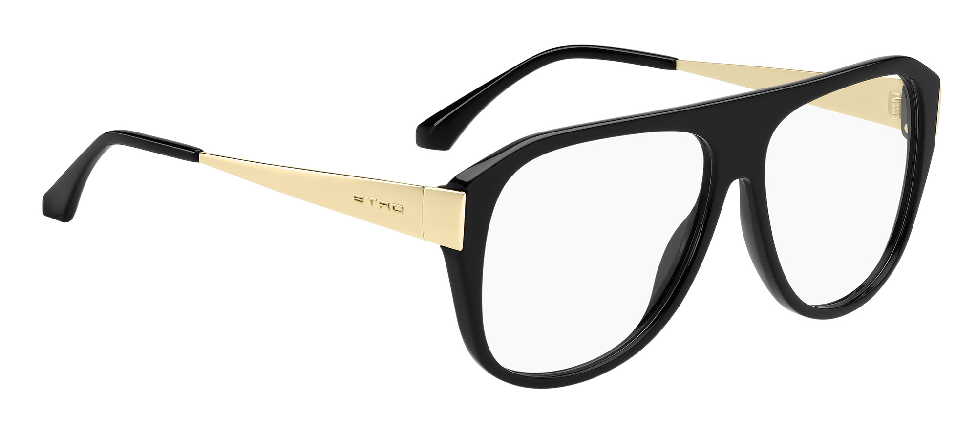 Etro Okulary korekcyjne ETRO 0053-807 (108765)