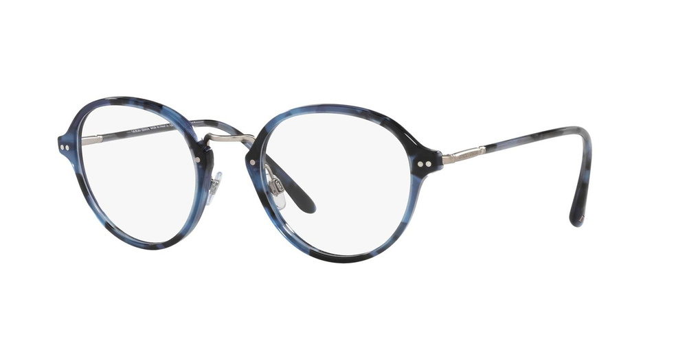 Giorgio Armani Okulary korekcyjne AR7198-5845