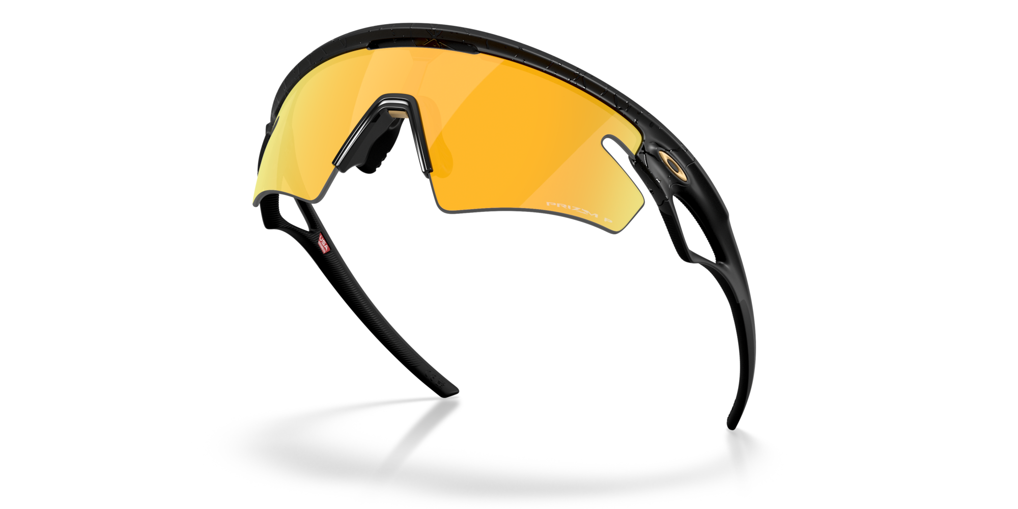 Oakley Sunglasses SPHAERA SLASH OO9499-15