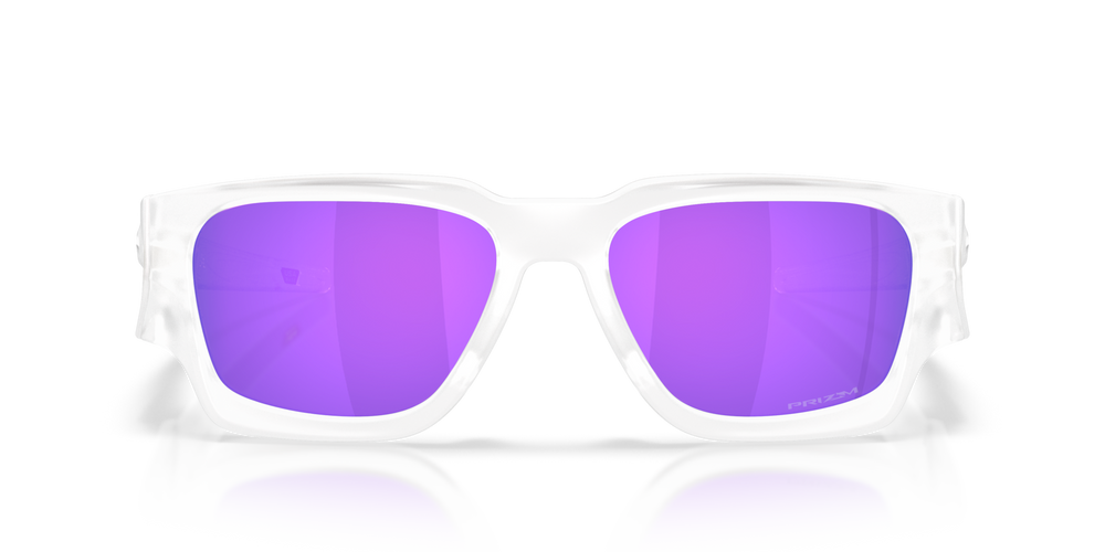 Oakley Sunglasses Instagator OO9514-06