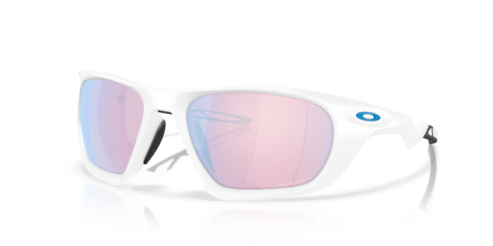 Oakley Sunglasses LATERALIS OO9431-09
