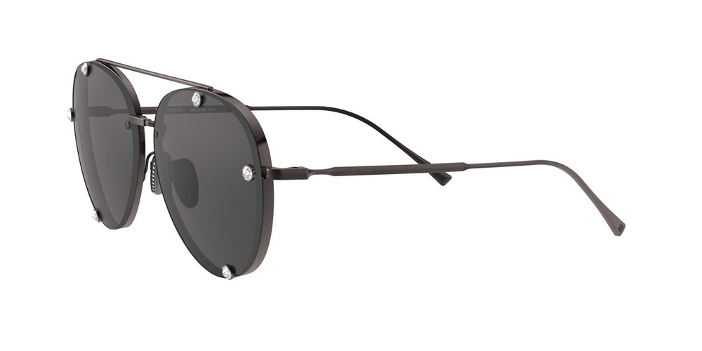 Valentino Okulary przeciwsłoneczne VA2045-306587