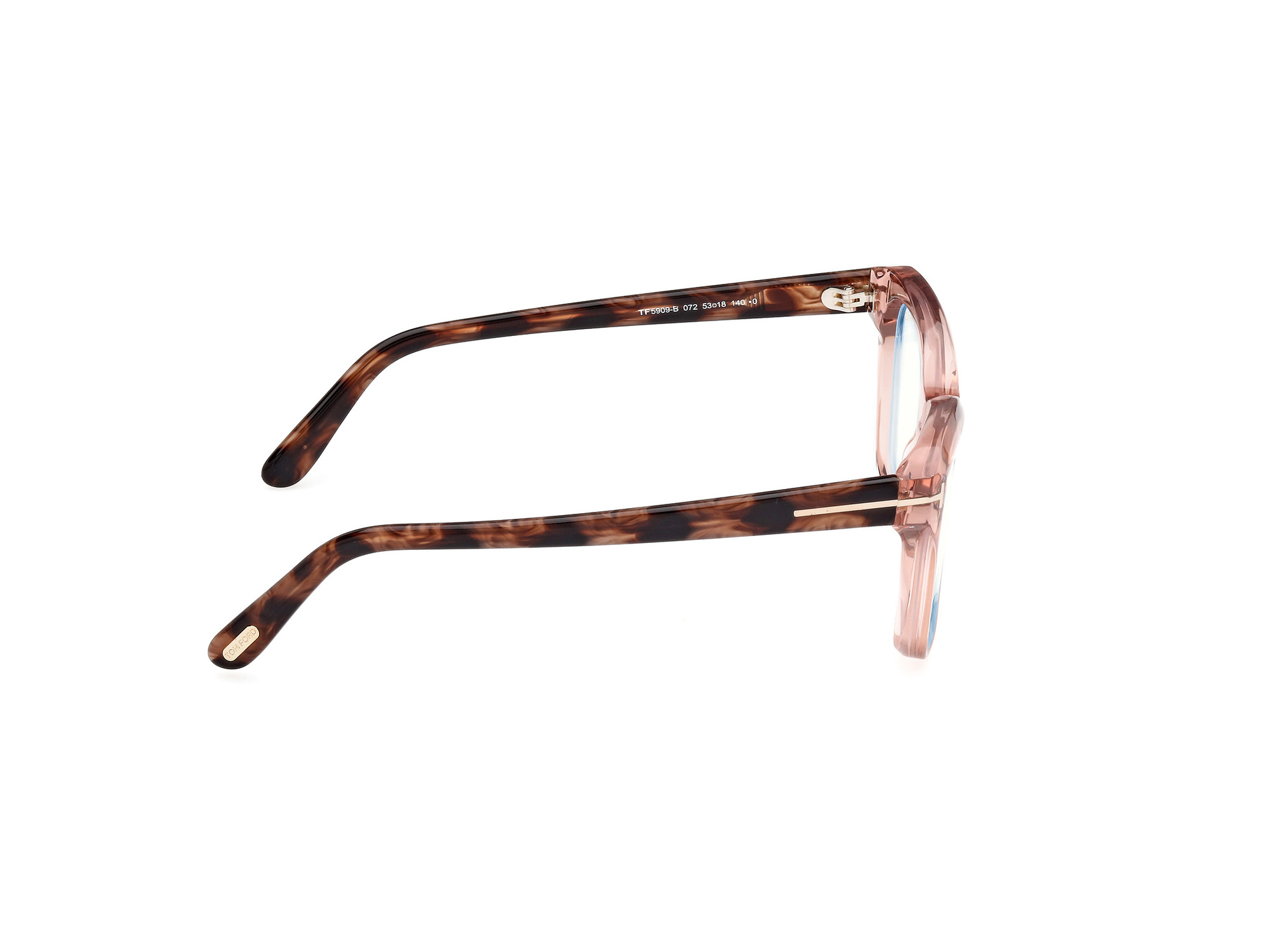 Tom Ford Optical frame FT5909-B-072