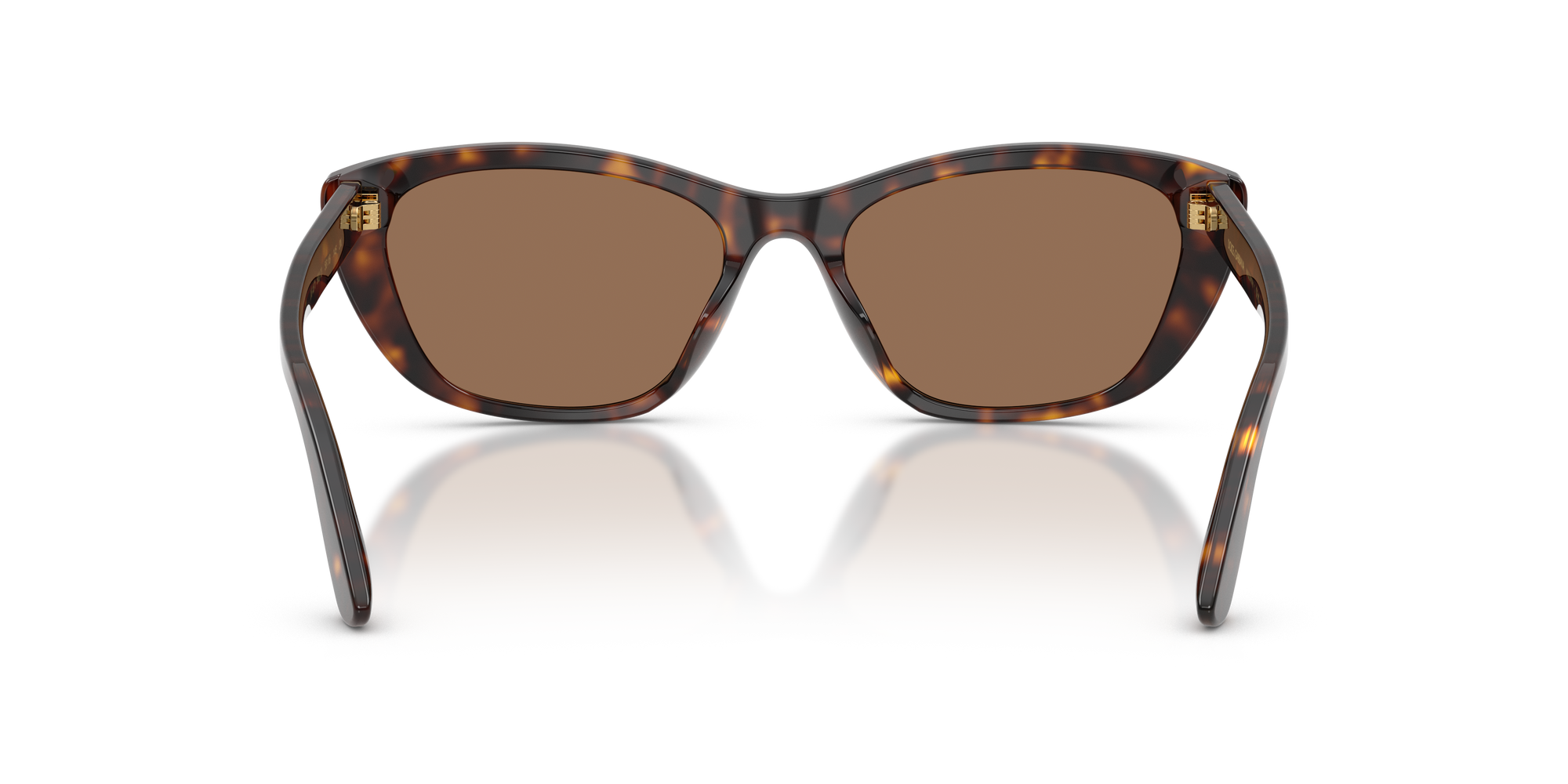 DOLCE & GABBANA Sunglasses DG4571-502/73