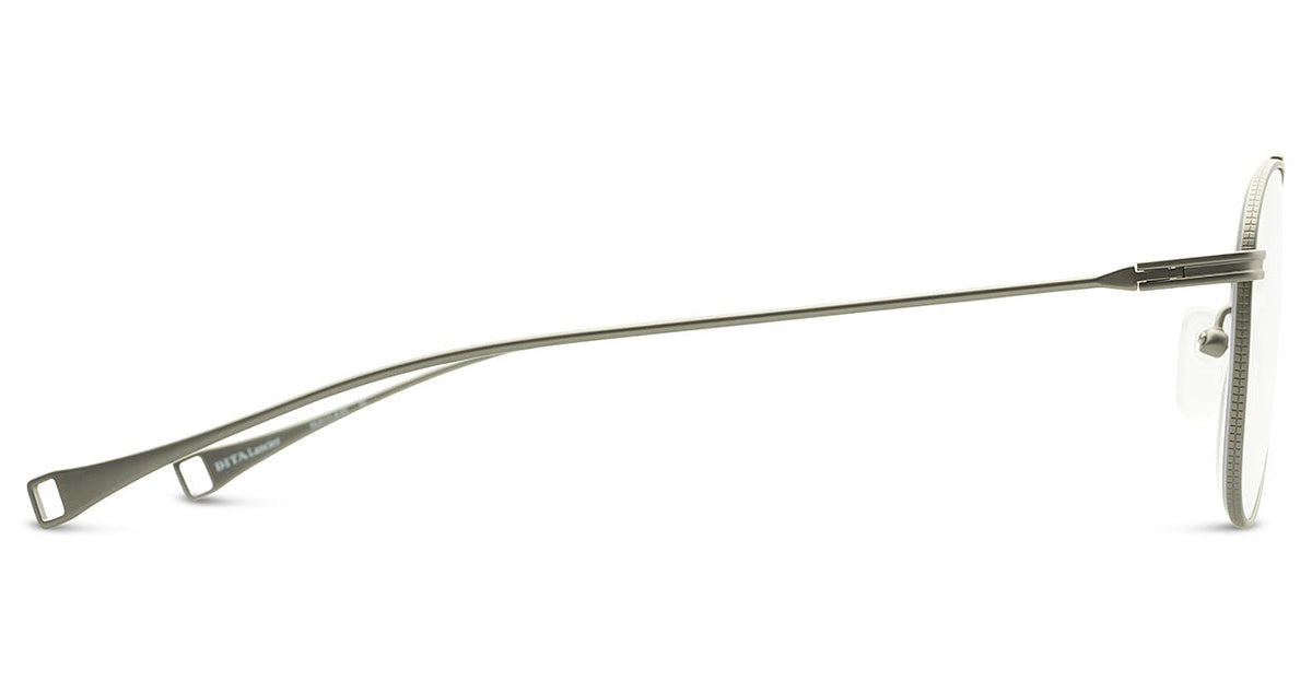 Dita Lancier Okulary korekcyjne DLX111-A-03