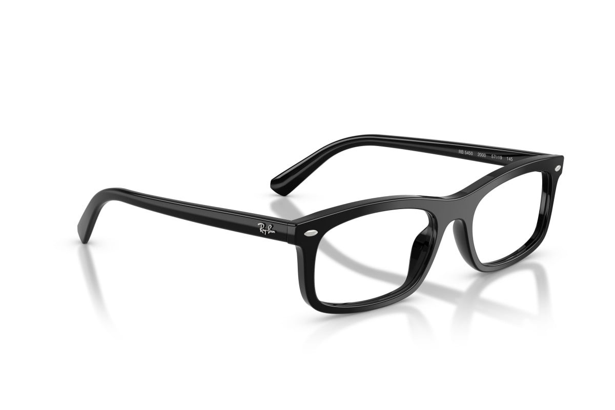 Ray-Ban Optical frame RX5450-2000