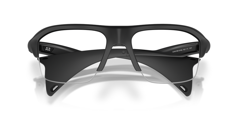 Oakley Okulary korekcyjne Stunt Glider OX8198-01