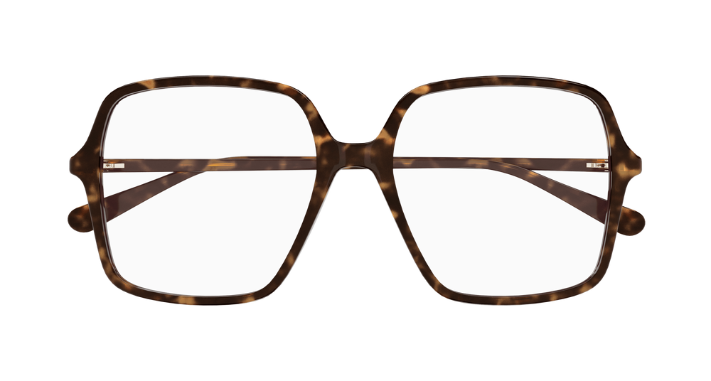 Gucci Optical frame GG1003O-002