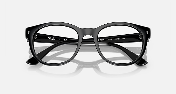 Ray-Ban Optical frame RX7227-2000